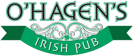 O'Hagen's Irish Pub St. Louis MO